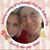 Tami Primero's profile image