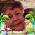 Charlotte Barinka's profile image