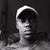 Tatenda Massyberah's profile image