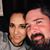 Celena Luciano's profile image