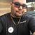 Andy Cano's profile image