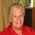Lois Hansen's profile image