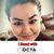 Marisela T. Soto's profile image