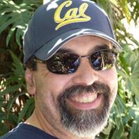 Juan Castaneda's profile image
