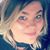 Jessica Haines Thomas's profile image