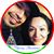 Pamela Mata's profile image