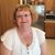 Christine Tindell Curless's profile image
