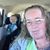 Candyce Hornsby's profile image