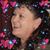 Tracie Worley's profile image