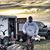 Brandon Lewelling's profile image