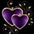 Dawn White-Smith's profile image