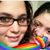 La Loca's profile image