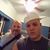 Chip Suttle's profile image