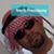Armando Rodriguez's profile image