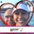 Rachel Rodriguez's profile image