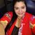 Carina Perez's profile image