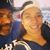 Delilah Payan-Hopkins's profile image