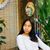 Jaew Tawitsri's profile image
