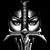 Robin Dear's profile image