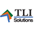 TLI Solutions, Inc.'s profile image