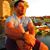 Bryant Cuadros's profile image