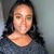 Marlisha Johnson's profile image