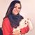 Cheri Receveur's profile image
