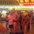 Carrie Bany's profile image