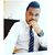 Errol Perera's profile image