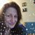 Michelle Wilfong's profile image