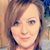 Melanie Parras's profile image