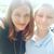 Victoria Dove Adair's profile image