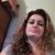 Krystyne Hernandez's profile image