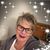 Jackie Keller Morgan's profile image
