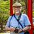 Ron Hallman's profile image