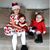 Amy Medlen's profile image