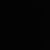 Seth Best's profile image