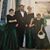 Kathleen Bauerle Vernon's profile image