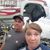 Julie Roberts's profile image