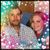 Cindy Heath's profile image