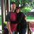 Lori J. Velthuizen's profile image