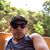 Enrique P Oliveira's profile image