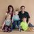 Joanna Hollenbeck's profile image