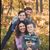 Jennifer Thornton Francis's profile image
