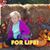 Laura Edwards's profile image