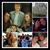 Chrissy-Brian Dalton's profile image
