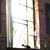 Sherry Vanicek's profile image