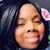 Charmaine Epperson-Burns's profile image