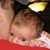 William F Schlick's profile image