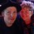 Frances Johanson's profile image